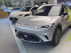 -上海浦东smart汽车全功能店(金桥店)