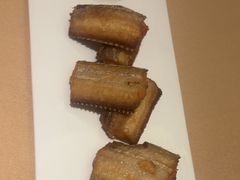 -徽州小镇(高新店)