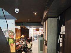 -旺爷砂锅·茶作(国贸城店)