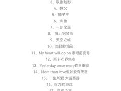 -源宗盛粽子汤圆