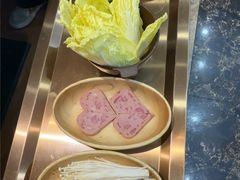 -七欣天香辣蟹火锅(苏州东大街店)