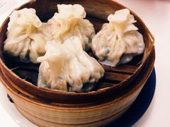 -眉州东坡(亚运村店)
