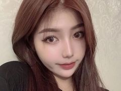 -万达广场(南京江宁店)