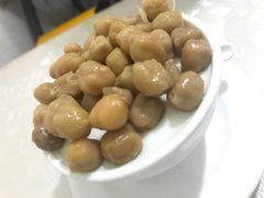 -老周记顺德双皮奶