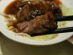 -浦东绿地铂骊酒店品珍轩中餐厅