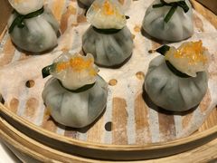-Lotus 莲花空间(国贸商城店)