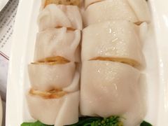 鬼马拉肠-顺德人家食府(黄金广场店)