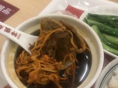 -钟姐炖品(印象城百盛店)