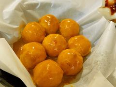 -颓记茶餐厅(美景总店)