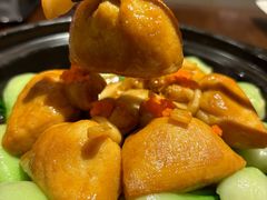 -彩丰楼·中餐厅(国家会展中心上海洲际店)