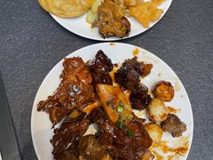 -南大国际会议中心