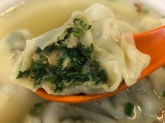 -白玉兰食品(汇联商厦店)