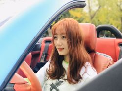 -B·F·T百菲特形象设计沙龙