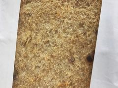 -好利来(幸福一家店)