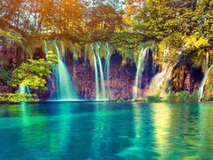 -甜心贝拉(西平路店)