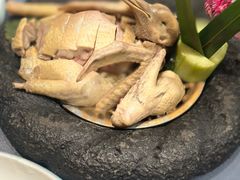 -皇饭儿·王润兴酒楼(河坊街店)