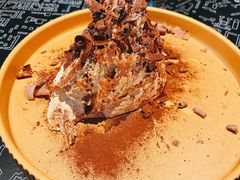 -TIAGO HOME KITCHEN(朝阳大悦城店)