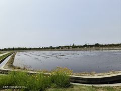 -嘉北郊野公园