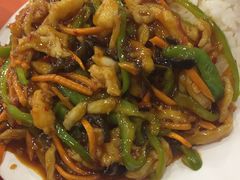 -护国寺小吃(左家庄店)