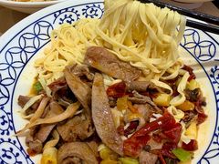 -李与白包子铺(桐梓林店)
