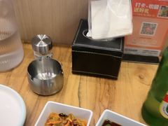 -锅老头铁锅炖•大锅蒸汽海鲜(韩乐坊店)