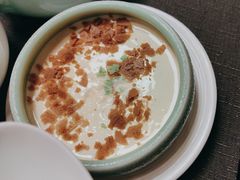 -蟹榭·本帮江浙菜·蟹宴(大宁久光商场店)