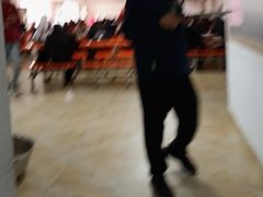 -聚福宝合苑食府(南头镇店)