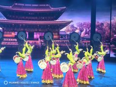 -杭州宋城
