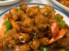-东北一家人(友谊街店)