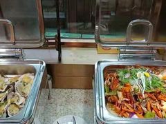 -新龙船黄浦江餐饮游船官方自营店