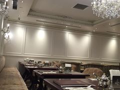 -檬舒舒MonChouChou(环球金融中心店)