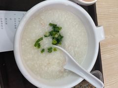 -太兴烧味餐厅(香港机场店)