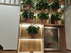 -小两口锦州烧烤·脆皮油边(依云北郡店)