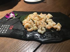 -春熙小馆(乘风庄店)