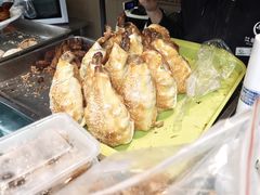 -清真吐鲁番餐厅(牛街店)