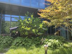 -中家鑫园温泉酒店鑫悦汤泉