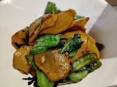 擂辣椒土豆片-时间仓(湘江世纪城店)