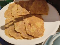 -古镇老食铺-徐州非遗技艺餐厅(大学城店)