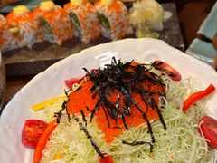 -鸟泉居酒屋·烧鸟·酒馆(百子湾店)