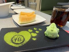 -海底捞火锅(振华商厦店)