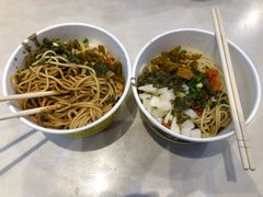-蔡林记(汉街店)