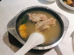 -新加坡海鲜(国贸商城店)