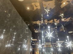 -吉布鲁牛排海鲜自助(温江合生汇店)