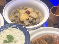 -湘语·湖南家常菜(新洲店)