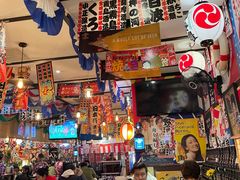 -平成屋·午肴夜酒(四川北路店)