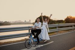 -花漾摄影优选工作室(东莞原创作品店)