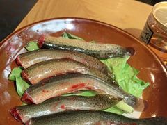 -小红碗老火锅(1958店)