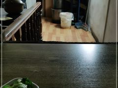 -煲煲香快餐(南京路店)