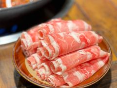 -于屿城重庆火锅(深圳总店)