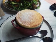 -The Rug Cafe(王府中环店)